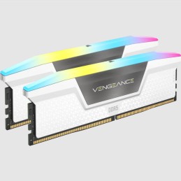 Corsair Vengeance RGB 32GB...